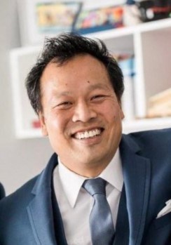 Obituary of Aphirath Vongnaraj