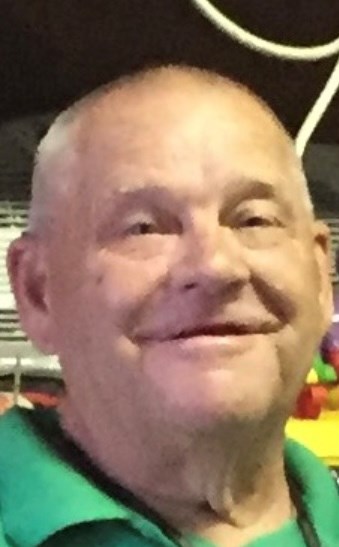 Obituary of Jerrell "Tiger" D Morgan