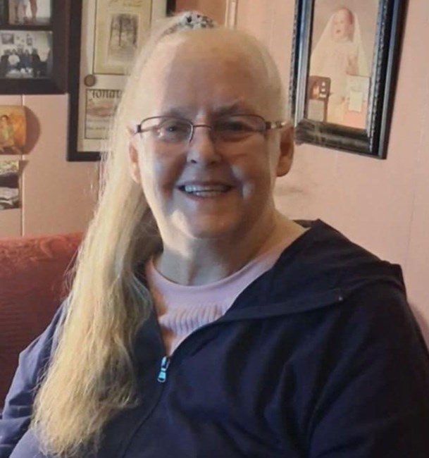 Obituary of Carolyn Rose Candler