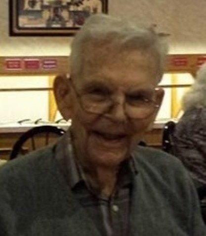 Obituary of Arthur Evans