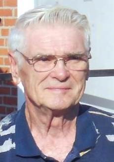 Obituary of Calvin Leroy Wadsworth