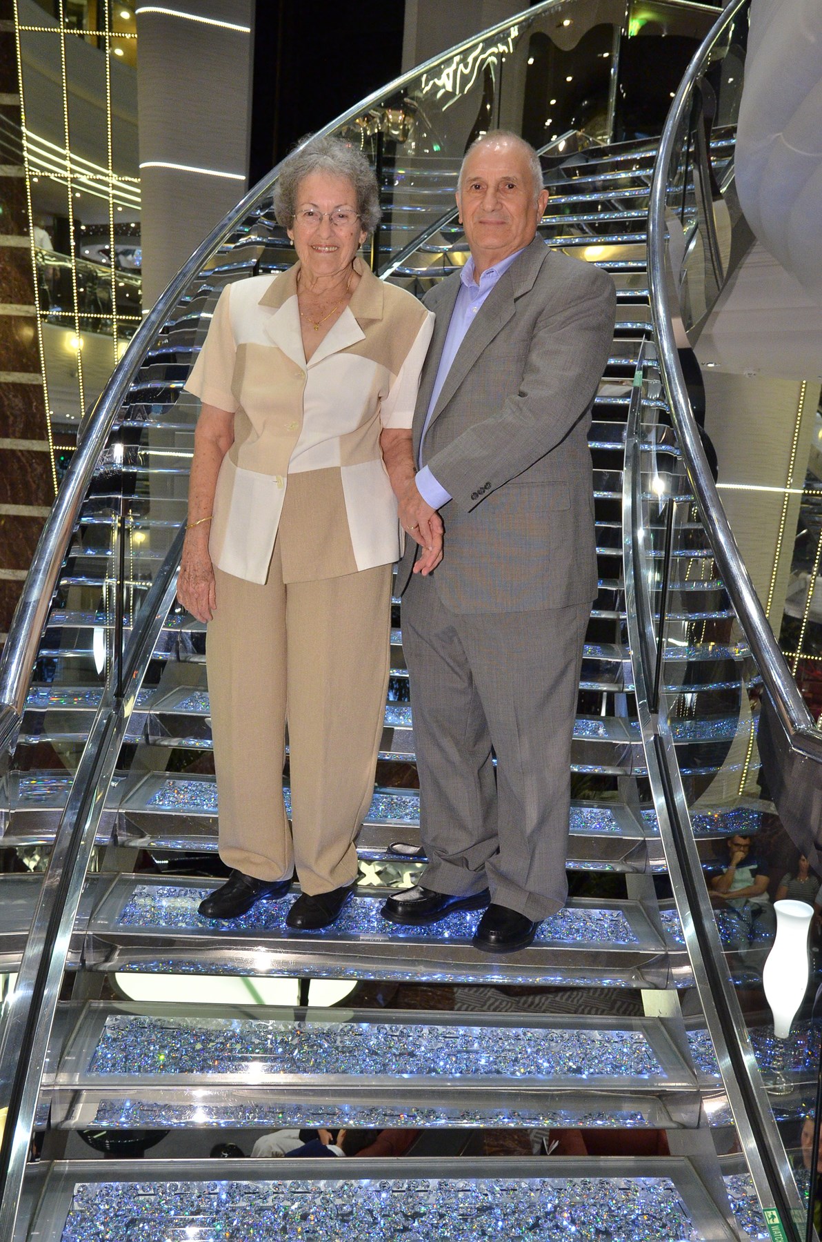 Angela Rodriguez avis de décès - Pompano Beach, FL