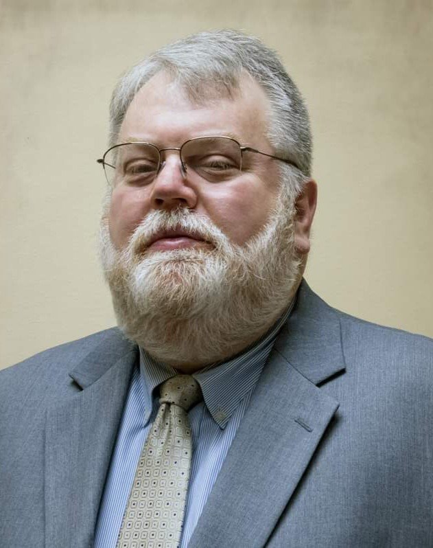 Obituary of Victor Marcos Gonzalez