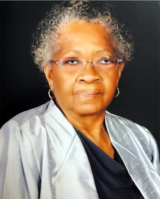 Obituary of Mrs. Bernice Marie (Webb) Culbert