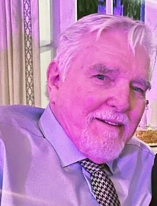 Obituary of Michael J. McKenna