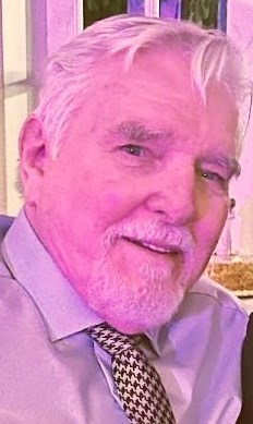 Obituary of Michael J. McKenna