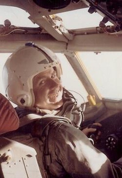 Obituary of William Bill Dempsey Harris