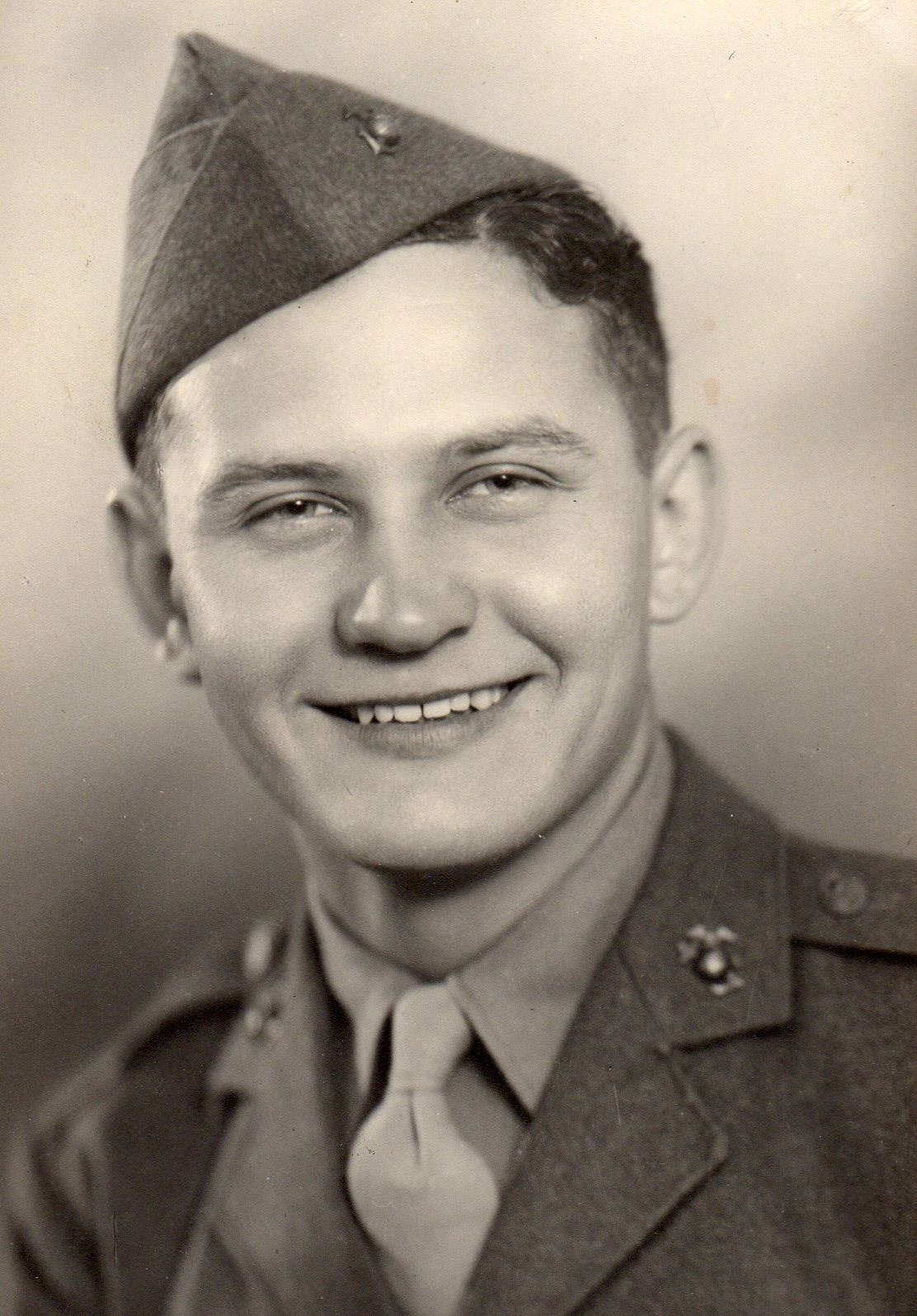 Joseph Comeau Obituary Lewiston, ME