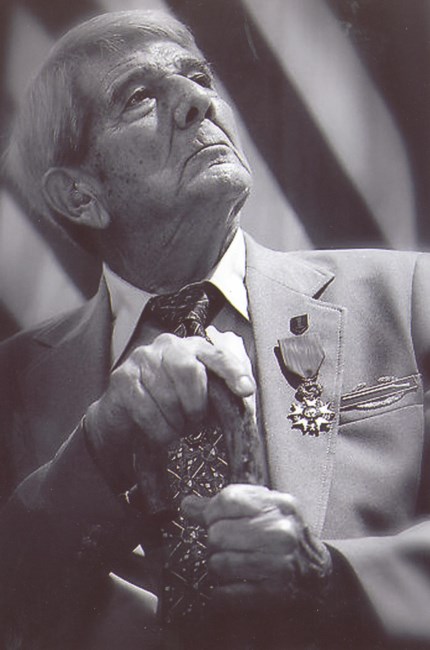 Obituary of Armando Sambrano