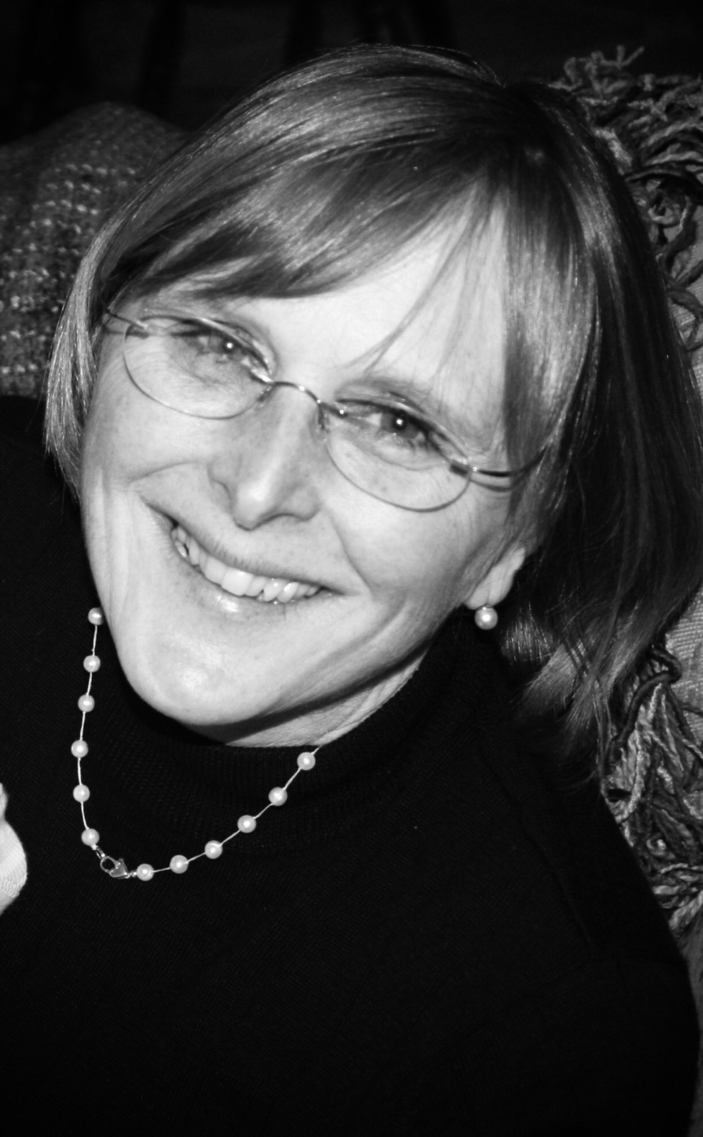 Linda Ann Smith Obituary Jacksonville, FL