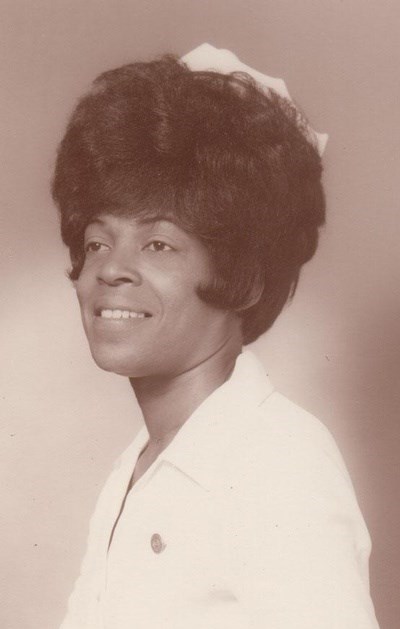 Obituary of Jacqueline R. Bostic