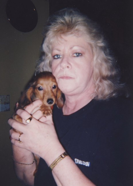 Obituary of Frances Viola Thomas Sprayberry