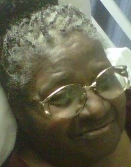 Obituary of Martha A. Murphy