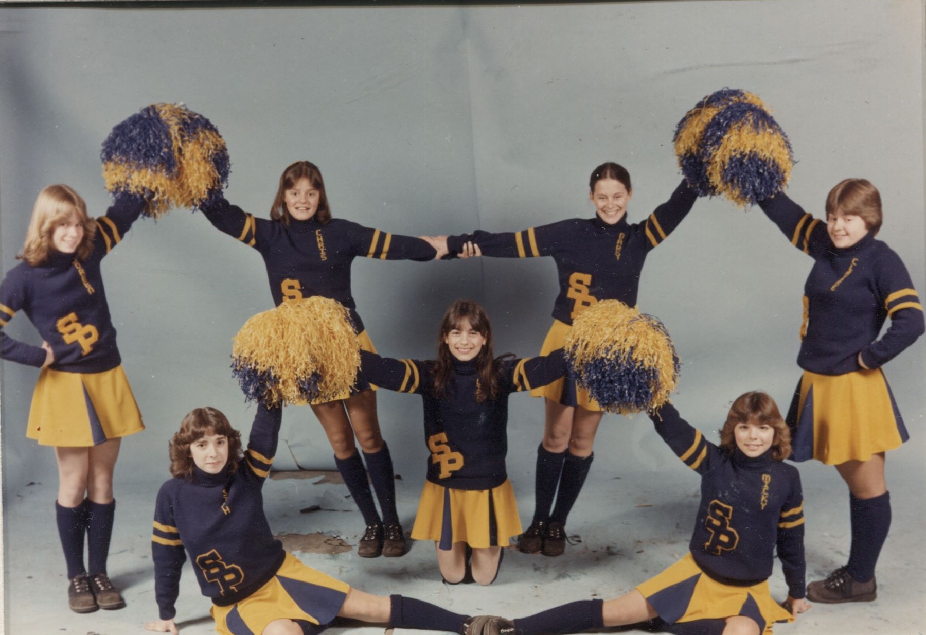 Obituary of Lion's Tournament Memories