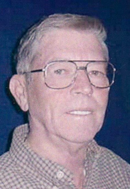 Obituary of Dwain Sadler