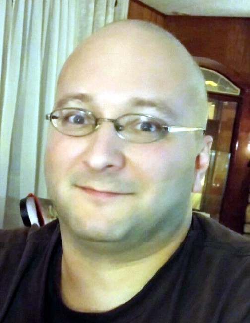 Obituary of Robert A. Silva