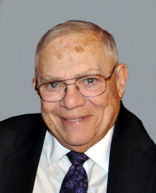 Obituary of Edward Graham Green, M.D.