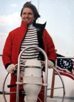 Karen Hartman