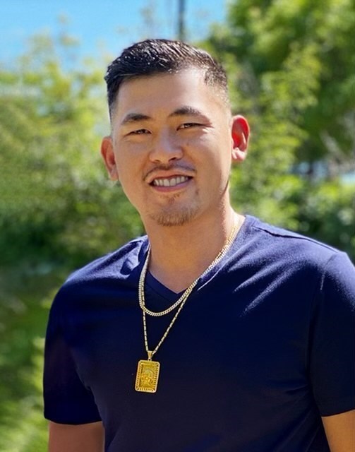 Avis de décès de Wilson Jeff Sivongxay