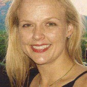 Obituary of Dana Clair Edwards