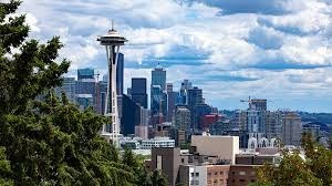 Obituario de Carol Golston