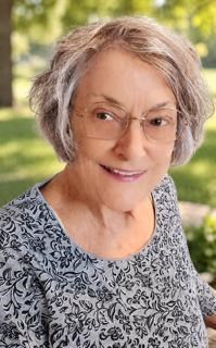 Obituary of Marilyn Joyce Espinola