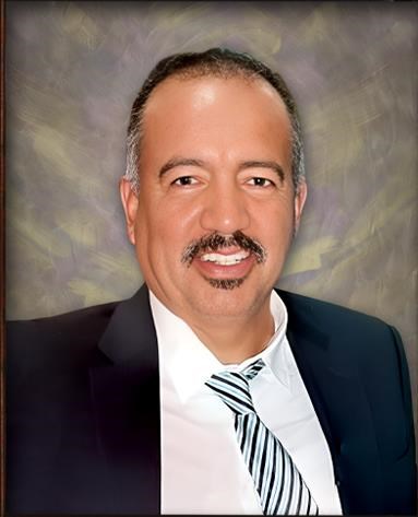 Obituary of Antonio Pimentel Linares