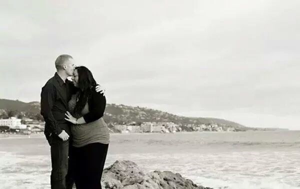 Obituary of Silas John Goodspeed