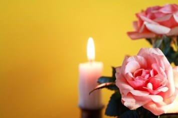 Obituary of Robin Gayle Slaughter