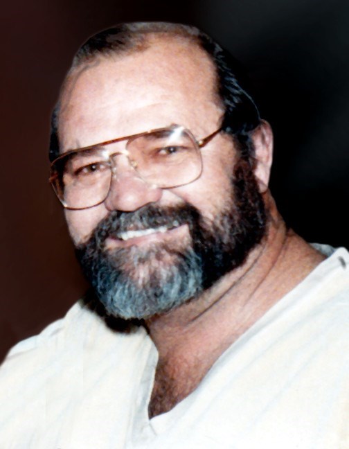 Obituary of Robert Edward Tyler Jr.