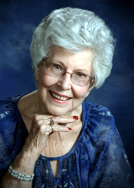 Obituary of Lois Maxine (Kolb) Harvey