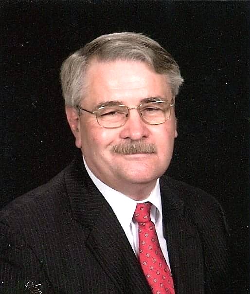 Obituary of Clegie Chambers