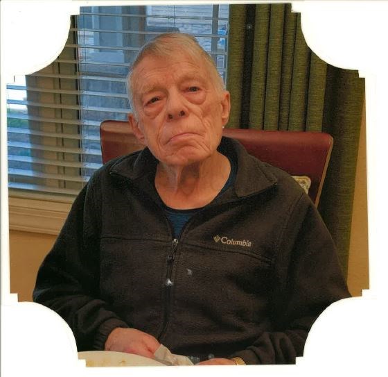 Obituary of Erich L Schmidt