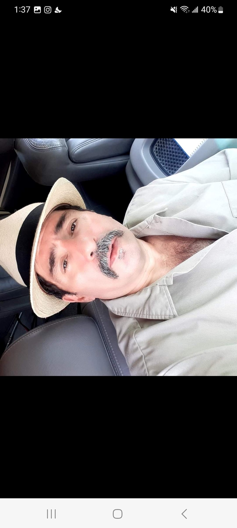 Obituary of Joe Ray Lopez