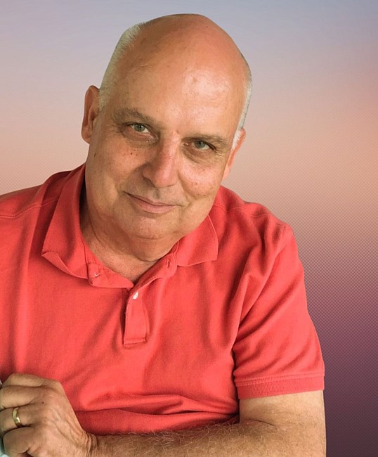 Obituary of William Benton Grimm Jr.