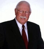 John Thompson