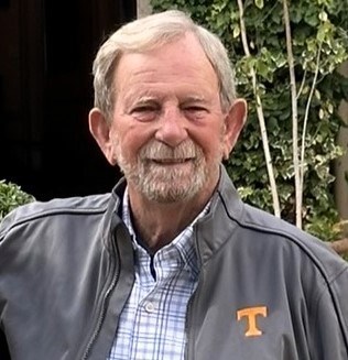 Obituary of Bert Edgar Sams