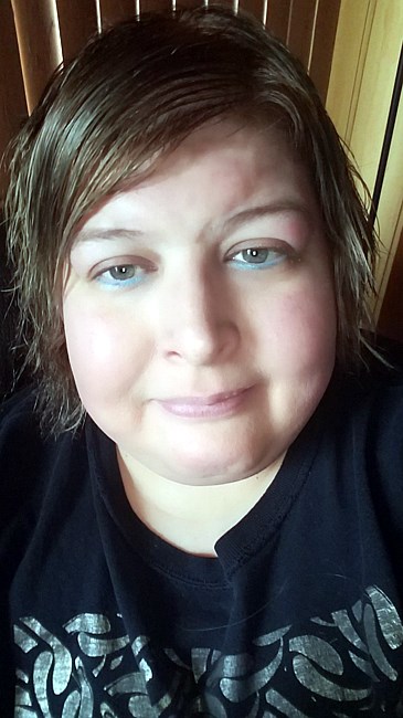 Obituary of Christine Ann Stephen