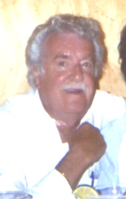 Obituary of Roland C. Pelletier