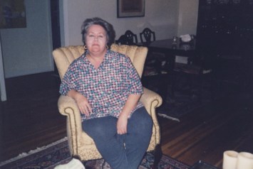 Obituary of Linda Joy Watkins