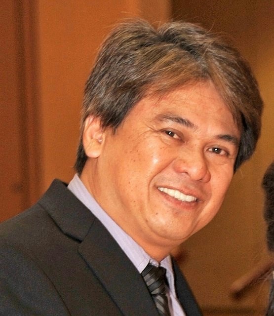 Obituary of Glenn Ornedo Manalad