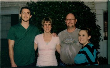 Obituario de David Deiss