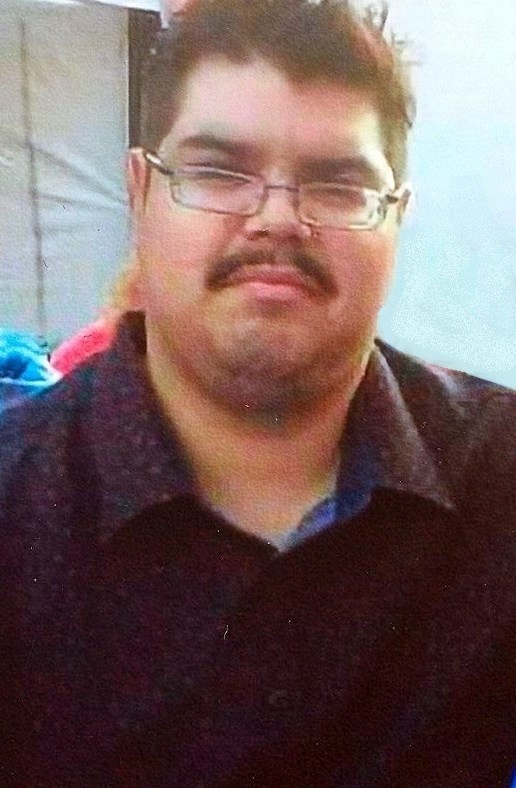 Obituary of Francisco Soto