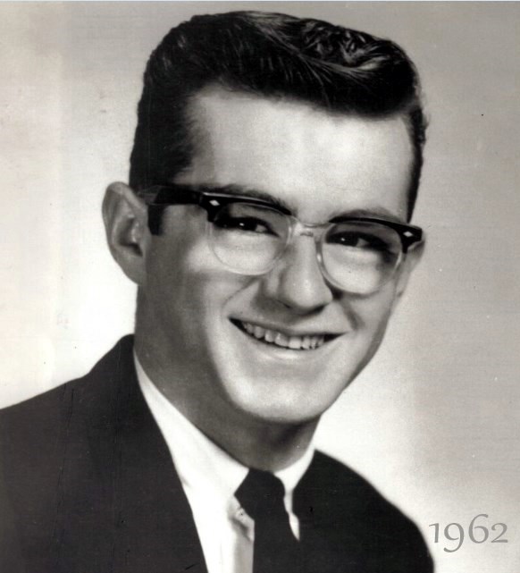 Share Obituary for Brennan Tempe, AZ