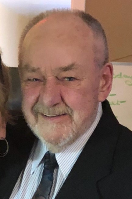 Obituary of Merle Newell