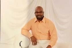 Obituario de Pastor Eddie James Long