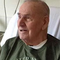 Obituary of Leslie E. Adams