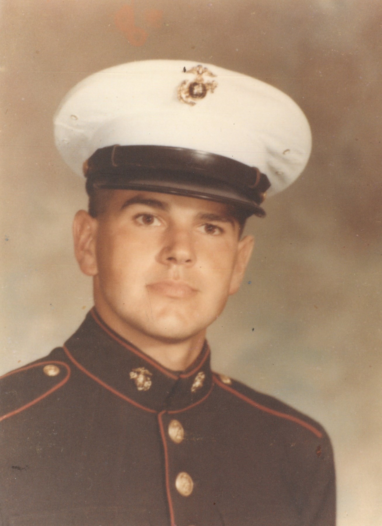 Obituary of Robert Lantye Tobias