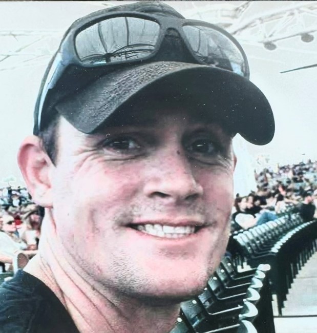 Obituary of Lucas Lewis Spaw