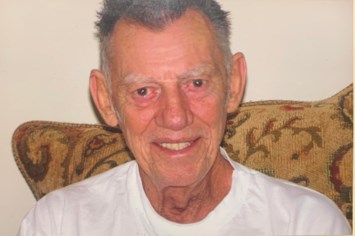 Obituary of Michael Edward Merriam